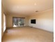 11 Darnley Way, Mooroolbark VIC 3138