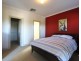 11 Darnley Way, Mooroolbark VIC 3138