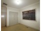 11 Darnley Way, Mooroolbark VIC 3138