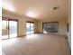 11 Darnley Way, Mooroolbark VIC 3138