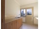 11 Darnley Way, Mooroolbark VIC 3138