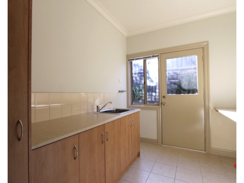 11 Darnley Way, Mooroolbark VIC 3138