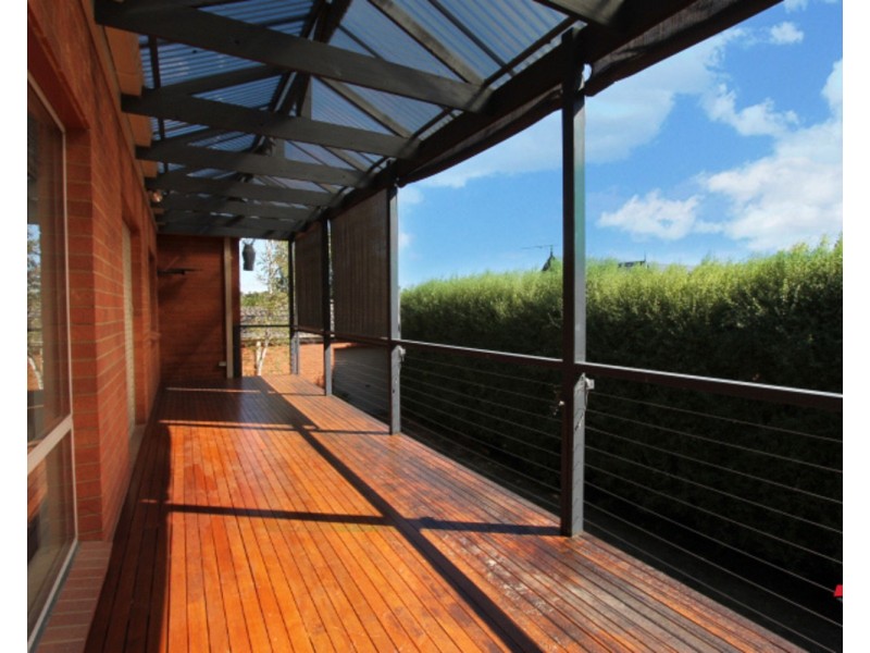 11 Darnley Way, Mooroolbark VIC 3138