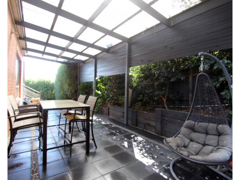 11 Darnley Way, Mooroolbark VIC 3138