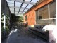 11 Darnley Way, Mooroolbark VIC 3138