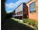 11 Darnley Way, Mooroolbark VIC 3138