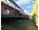 11 Darnley Way, Mooroolbark VIC 3138