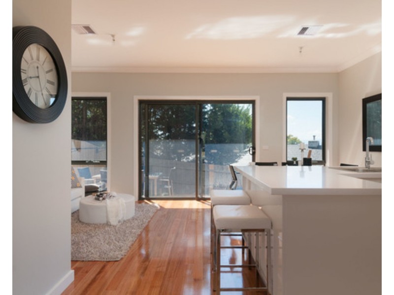 3/63 Victoria Road, Lilydale VIC 3140