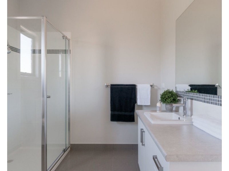 3/63 Victoria Road, Lilydale VIC 3140