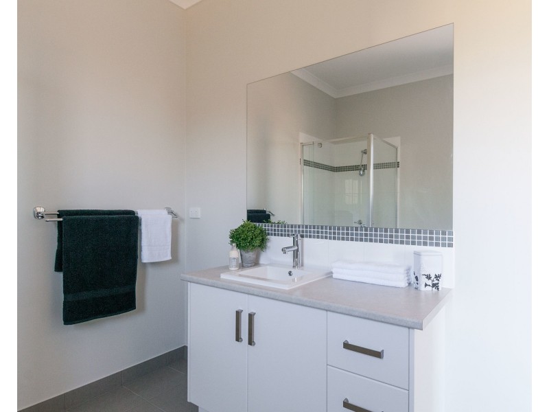 3/63 Victoria Road, Lilydale VIC 3140