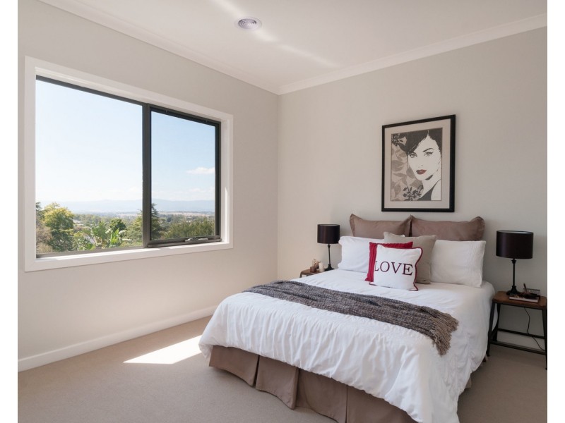 3/63 Victoria Road, Lilydale VIC 3140