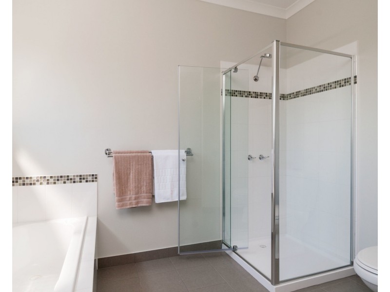 3/63 Victoria Road, Lilydale VIC 3140