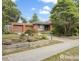 4 Welten Drive, Coldstream VIC 3770