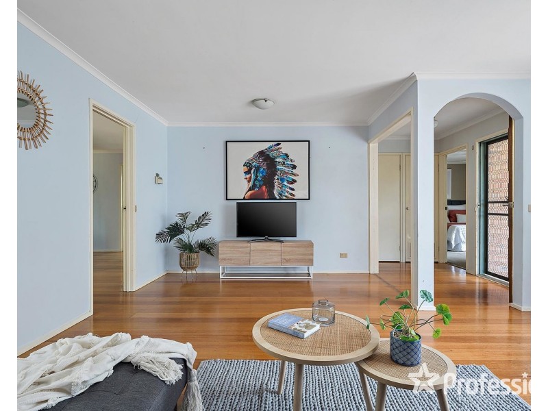 4 Welten Drive, Coldstream VIC 3770