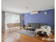 4 Welten Drive, Coldstream VIC 3770