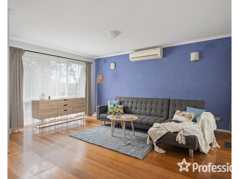 4 Welten Drive, Coldstream VIC 3770