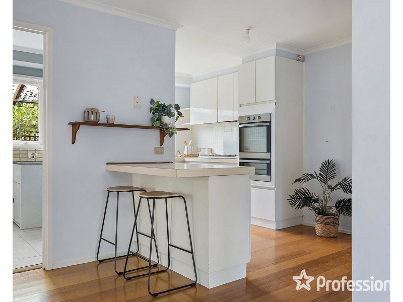 4 Welten Drive, Coldstream VIC 3770