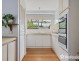 4 Welten Drive, Coldstream VIC 3770