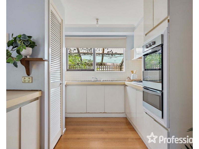 4 Welten Drive, Coldstream VIC 3770