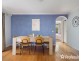 4 Welten Drive, Coldstream VIC 3770