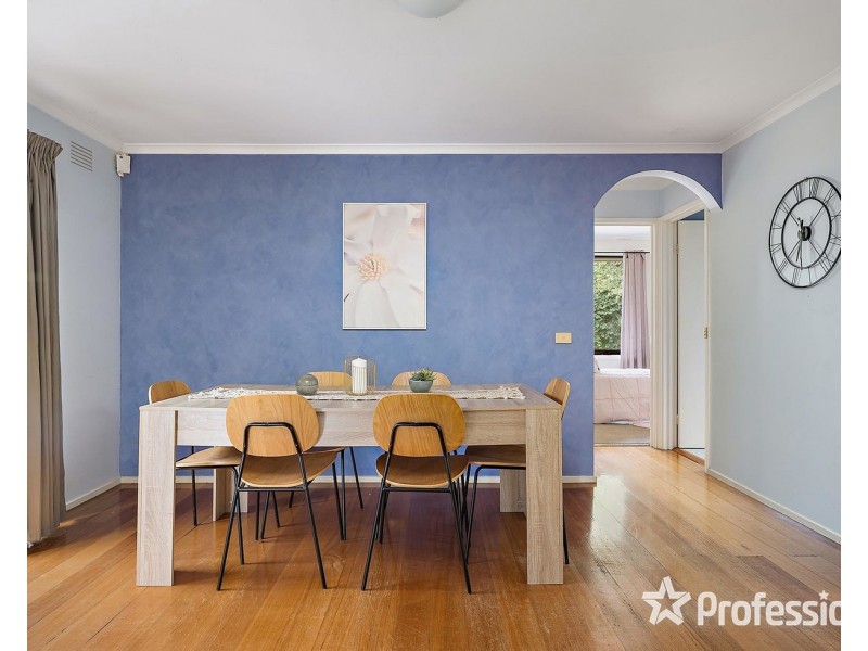 4 Welten Drive, Coldstream VIC 3770