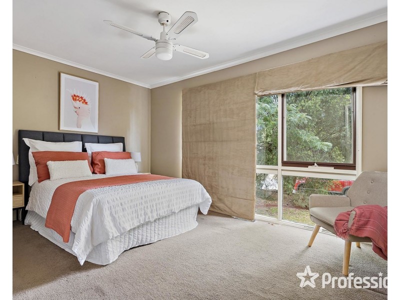 4 Welten Drive, Coldstream VIC 3770