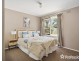 4 Welten Drive, Coldstream VIC 3770