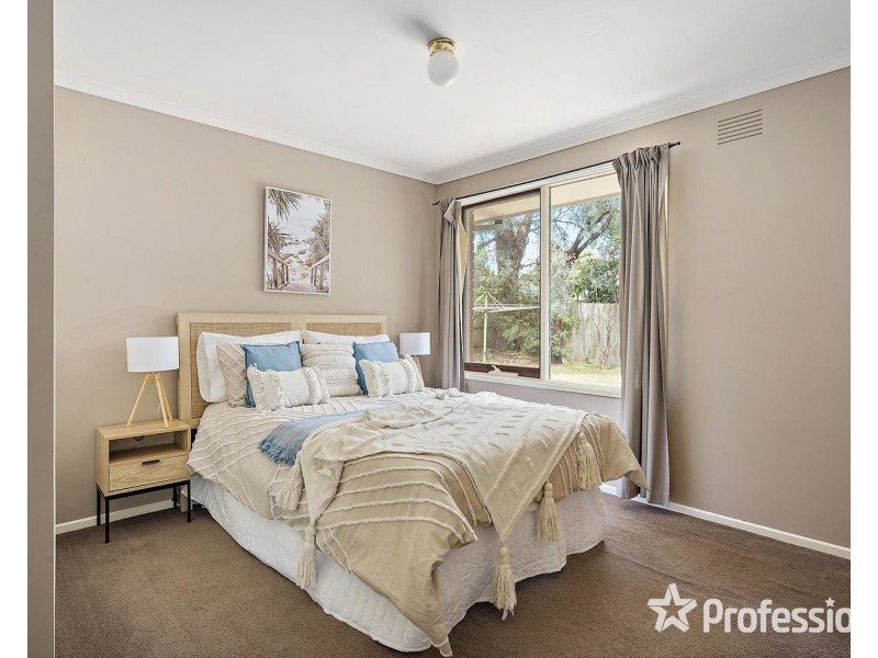 4 Welten Drive, Coldstream VIC 3770