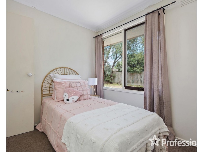 4 Welten Drive, Coldstream VIC 3770