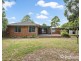 4 Welten Drive, Coldstream VIC 3770