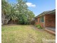 4 Welten Drive, Coldstream VIC 3770