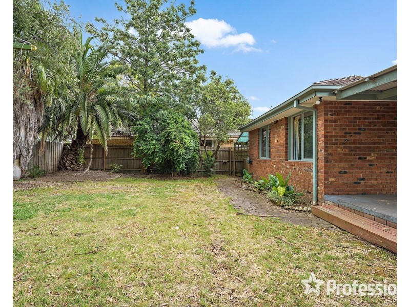 4 Welten Drive, Coldstream VIC 3770