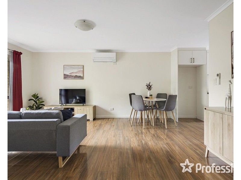 1/75 Cave Hill Road, Lilydale VIC 3140