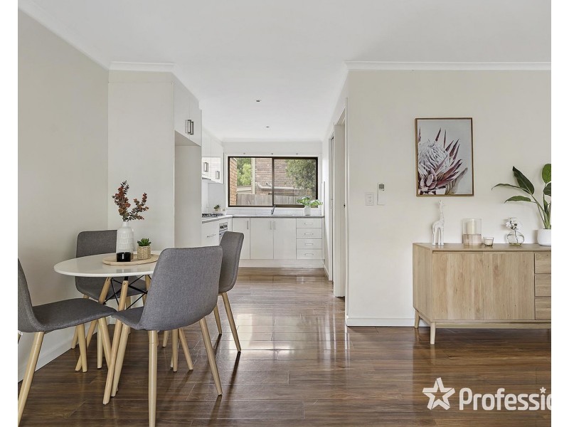 1/75 Cave Hill Road, Lilydale VIC 3140