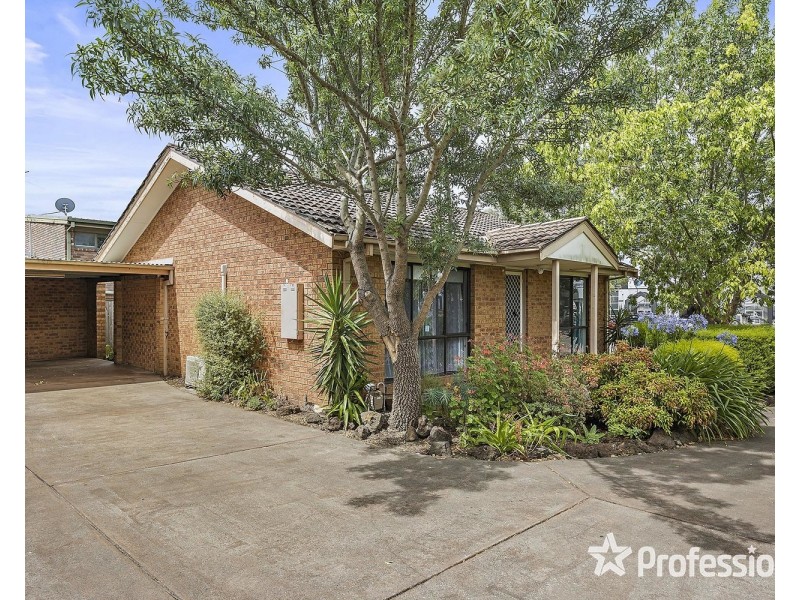 1/75 Cave Hill Road, Lilydale VIC 3140