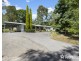 36 Juliet Avenue, Healesville VIC 3777