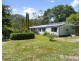 36 Juliet Avenue, Healesville VIC 3777