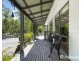 36 Juliet Avenue, Healesville VIC 3777