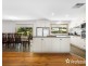 36 Juliet Avenue, Healesville VIC 3777