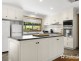 36 Juliet Avenue, Healesville VIC 3777