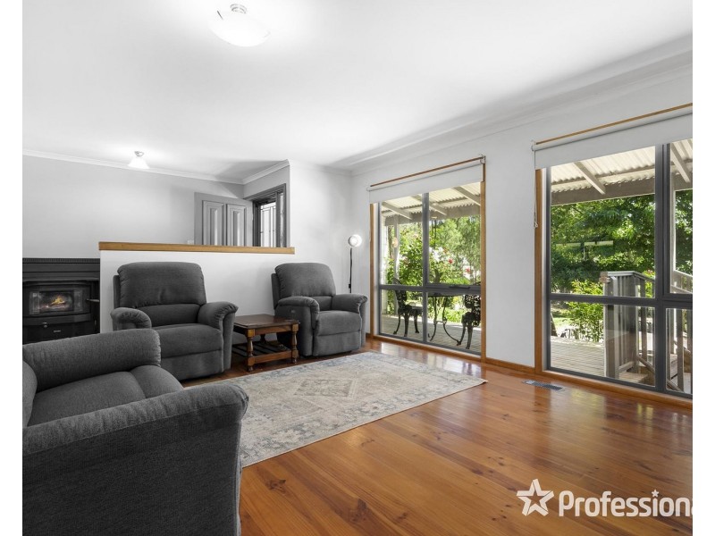 36 Juliet Avenue, Healesville VIC 3777