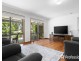 36 Juliet Avenue, Healesville VIC 3777