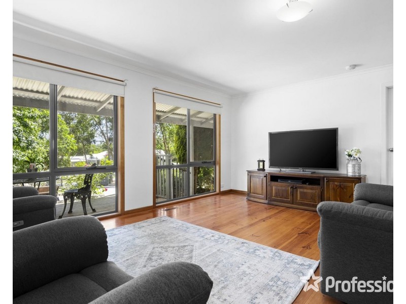 36 Juliet Avenue, Healesville VIC 3777