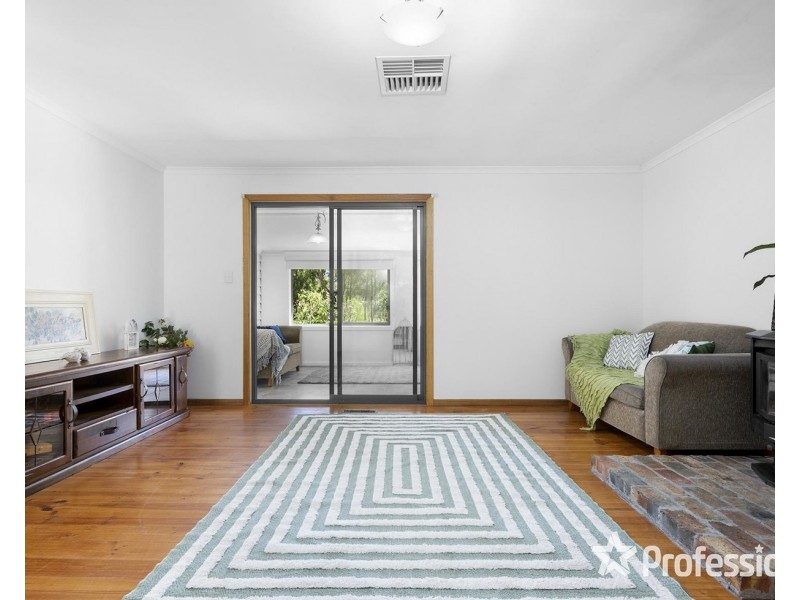 36 Juliet Avenue, Healesville VIC 3777