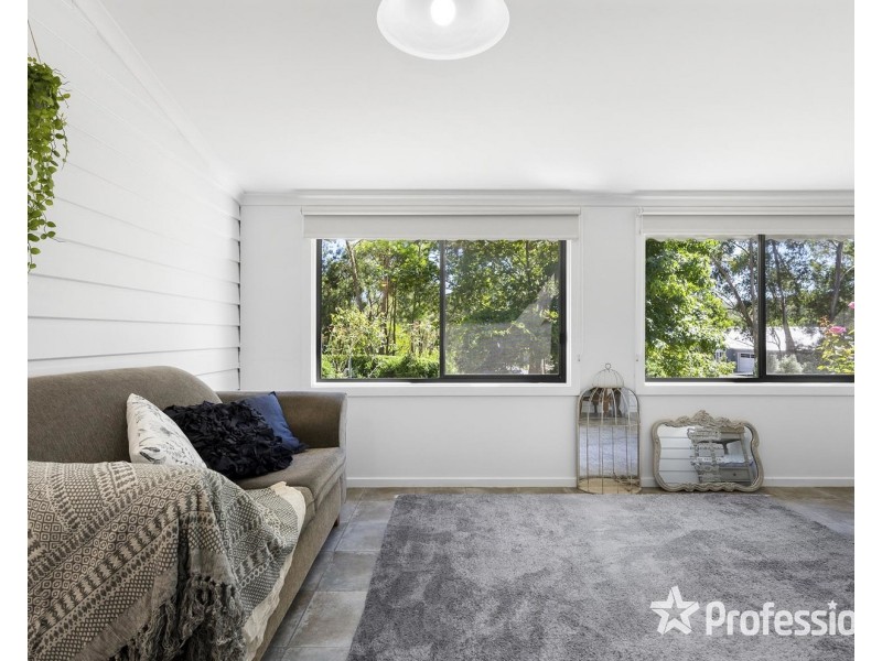 36 Juliet Avenue, Healesville VIC 3777