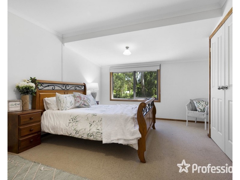 36 Juliet Avenue, Healesville VIC 3777