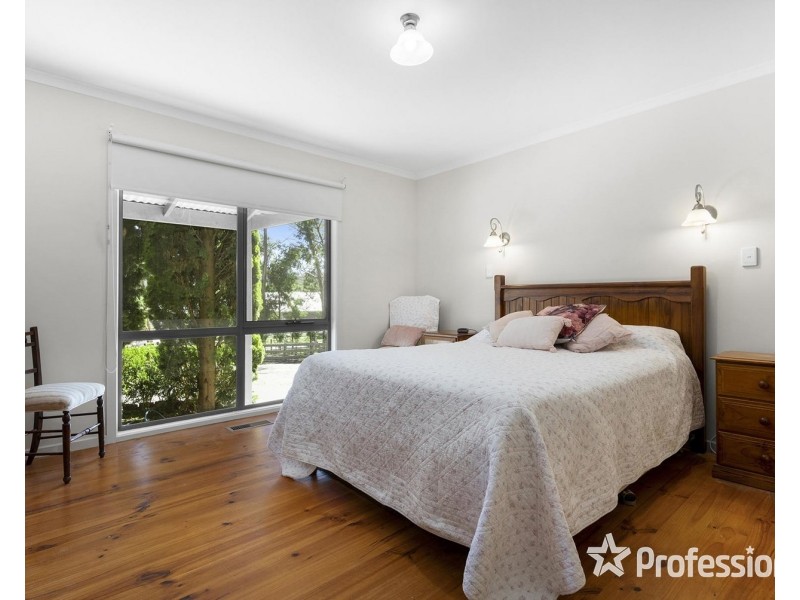36 Juliet Avenue, Healesville VIC 3777