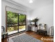 36 Juliet Avenue, Healesville VIC 3777