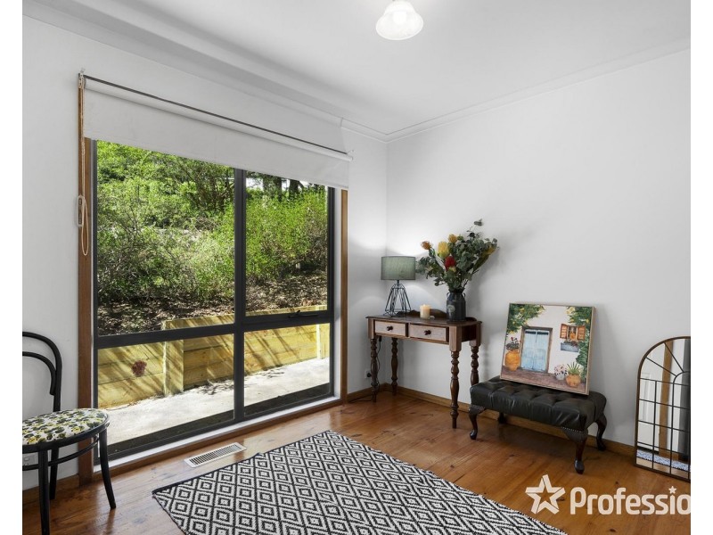 36 Juliet Avenue, Healesville VIC 3777