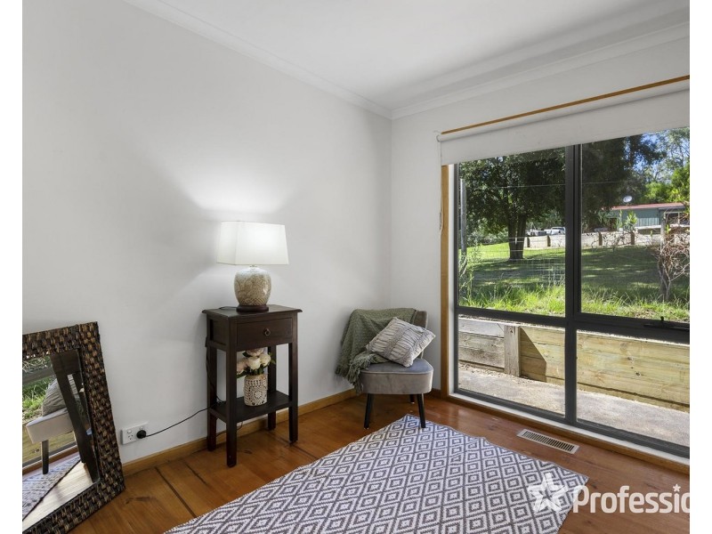 36 Juliet Avenue, Healesville VIC 3777